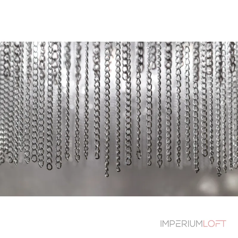 Подвесная люстра DeLight Collection 68067 P68067-8 smoke Подвесная люстра DeLight Collection 68067 P68067-8 smoke