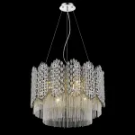 Подвесной светильник DeLight Collection 68067 P68067-8 smoke от ImperiumLoft