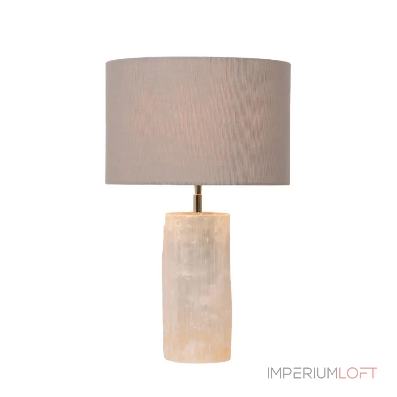 Настольная лампа BRTL3187S от ImperiumLoft