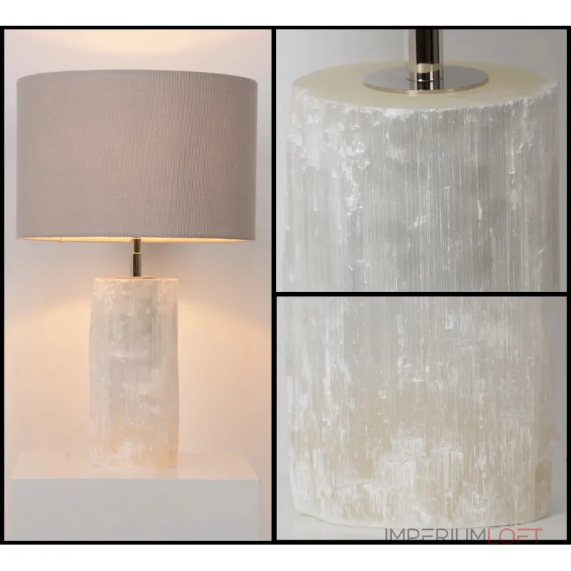 Настольная лампа BRTL3187S от ImperiumLoft