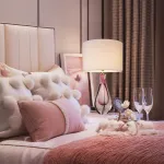 Настольная лампа BRTL3036 от ImperiumLoft