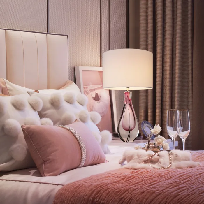 Настольная лампа BRTL3036 от ImperiumLoft