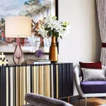 Настольная лампа BRTL3036 от ImperiumLoft