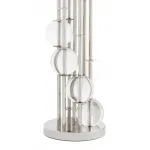 Настольная лампа декоративная DeLight Collection Table Lamp KM0779T-1 от ImperiumLoft
