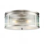 Накладной светильник DeLight Collection Stamford KM0924P-4R Цвет арматуры хром