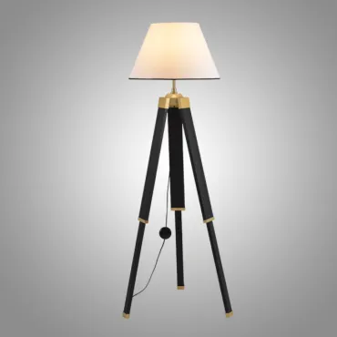 Торшер Lux Tripod Торшер Lux Tripod