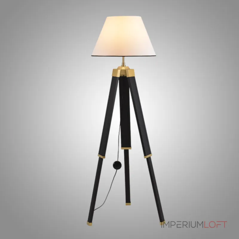 Торшер Lux Tripod Торшер Lux Tripod