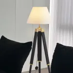 Торшер Lux Tripod