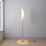 Торшер Column