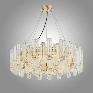 Подвесная люстра AURORA D65