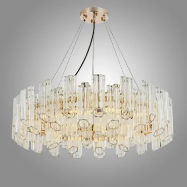 Подвесная люстра AURORA D85 Подвесная люстра AURORA D85