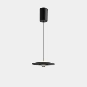 Подвесной светильник Orbit Black Подвесной светильник Orbit Black