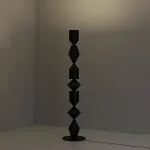 Торшер Game Facets