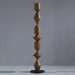 Торшер Game Facets