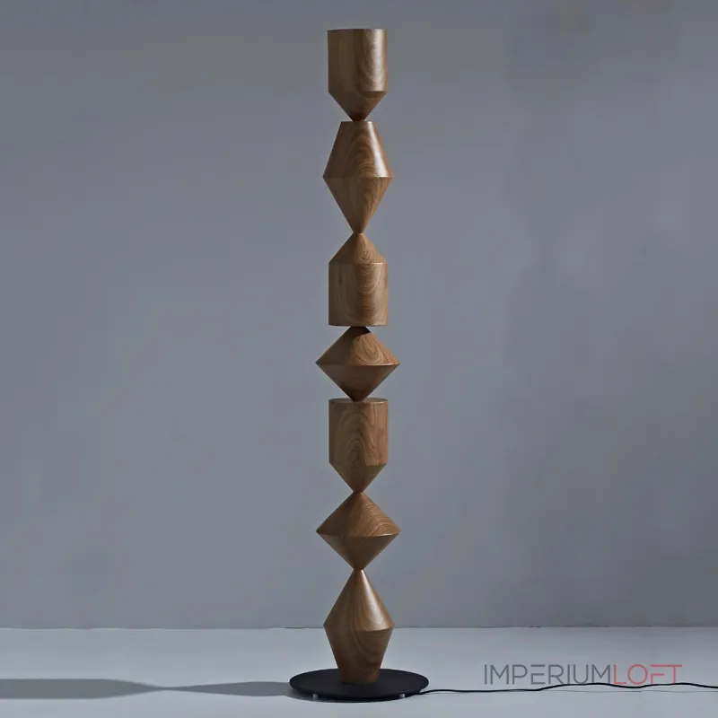 Торшер Game Facets Торшер Game Facets