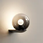 Настенный светильник Sphere Light