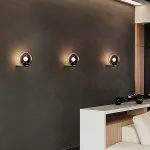 Настенный светильник Sphere Light