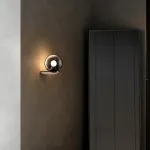 Настенный светильник Sphere Light