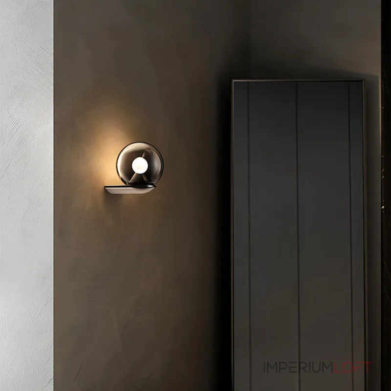 Настенный светильник Sphere Light