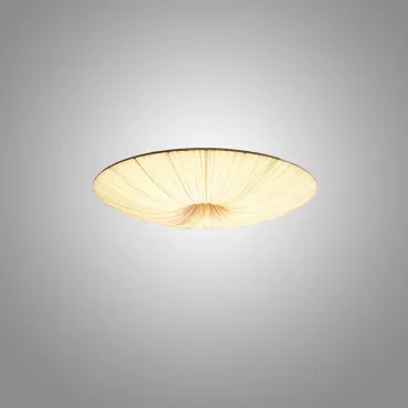 Подвесная люстра Aqua Creations Lighting round D50