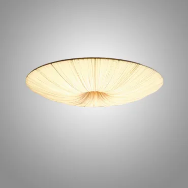Потолочная люстра Aqua Creations Lighting round D100
