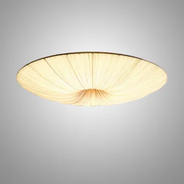 Потолочная люстра Aqua Creations Lighting round D150