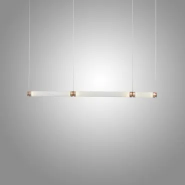 Подвесной светильник LUNA B L150