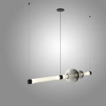Подвесной светильник LUNA C