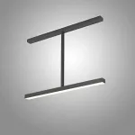 Подвесной светильник TT