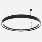 Подвесной светильник RING HIDE