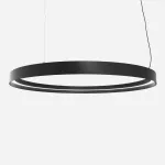 Подвесной светильник RING HIDE