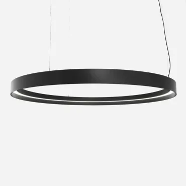 Подвесной светильник RING HIDE Подвесной светильник RING HIDE