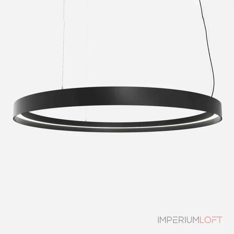 Подвесной светильник RING HIDE Подвесной светильник RING HIDE