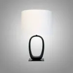 Настольная лампа Lampe Citron