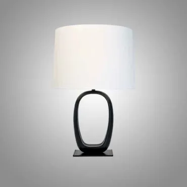 Настольная лампа Lampe Citron