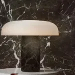 Настольная лампа FONTANA ARTE