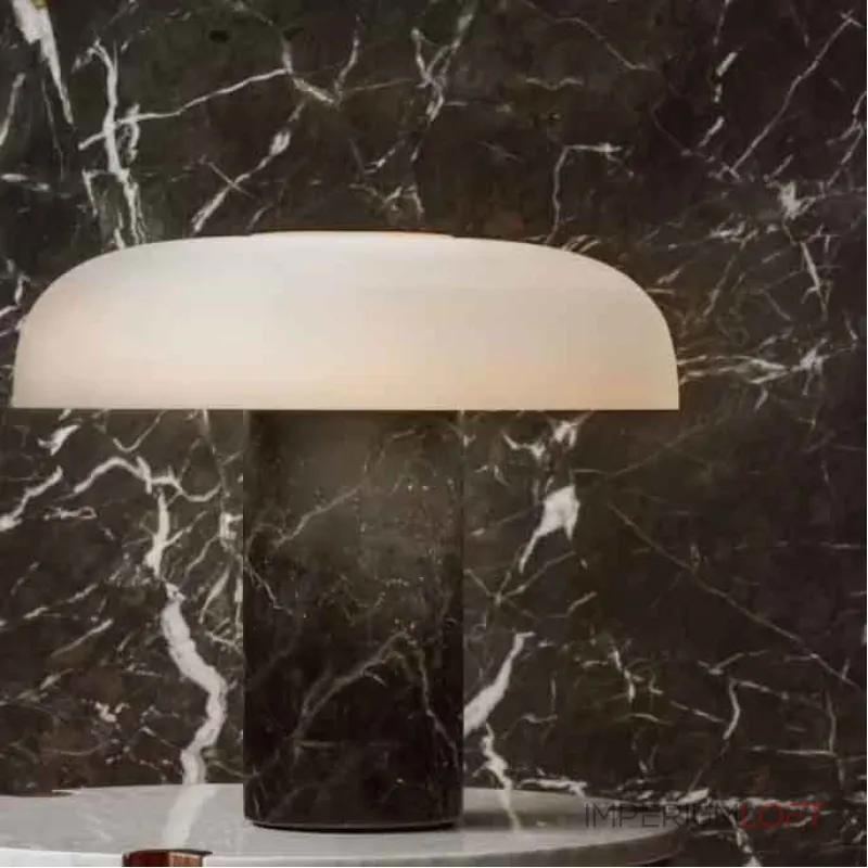 Настольная лампа FONTANA ARTE