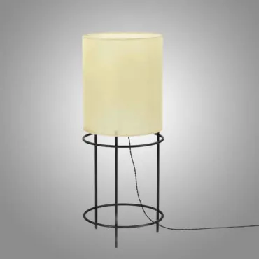 Торшер Standing Lamp Cylinder H110