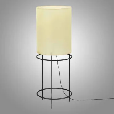 Торшер Standing Lamp Cylinder H150