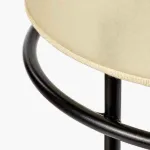 Торшер Standing Lamp Cylinder H110