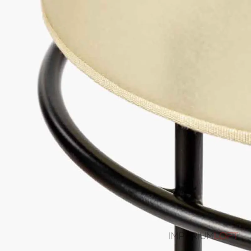 Торшер Standing Lamp Cylinder H110