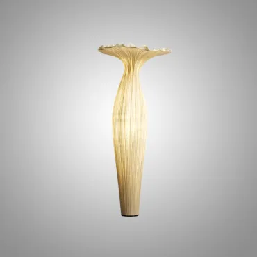 Торшер Aqua Creations Morning Glory H110 Beige Торшер Aqua Creations Morning Glory H110 Beige