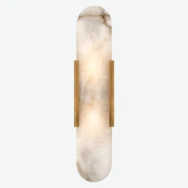 Бра MELANGE ELONGATED SCONCE