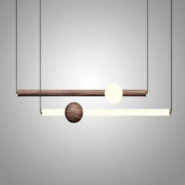 Подвесной светильник broom ORION GLOBE LIGHT P2 Wood Подвесной светильник broom ORION GLOBE LIGHT P2 Wood