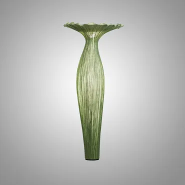 Торшер Aqua Creations Morning Glory H150 Green Торшер Aqua Creations Morning Glory H150 Green
