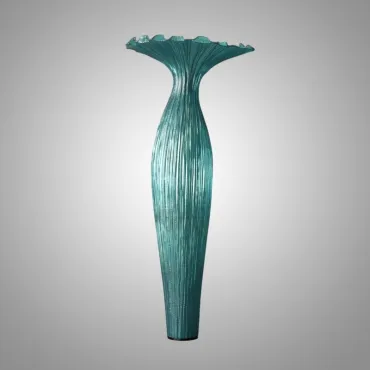 Торшер Aqua Creations Morning Glory H150 Blue Торшер Aqua Creations Morning Glory H150 Blue