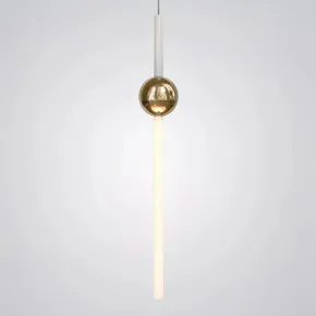 Подвесной светильник broom ORION GLOBE LIGHT white A L900 Подвесной светильник broom ORION GLOBE LIGHT white A L900