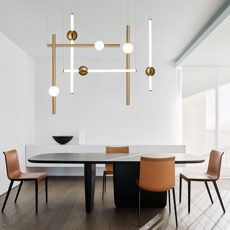 Подвесной светильник broom ORION GLOBE LIGHT white A L900 современного дизайна Подвесной светильник broom ORION GLOBE LIGHT white A L900 современного дизайна