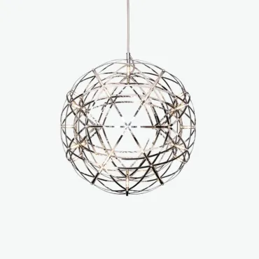 Люстра Mi Raimond Lamp D50