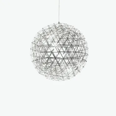 Люстра Mi Raimond Lamp D60